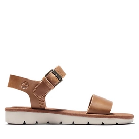 Timberland lottie on sale lou sandals